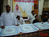 DSC04003.jpg