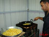 DSC04005.jpg