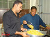 DSC04008.jpg