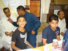 DSC04011.jpg