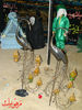 DSC04441.jpg