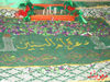 DSC04442.jpg