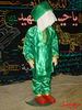 DSC04443.jpg