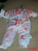 DSC04445.jpg