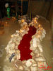 DSC04476.jpg