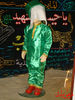 DSC04480.jpg
