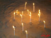 DSC04481.jpg