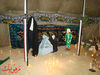 DSC04482.jpg