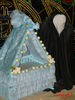 DSC04484.jpg