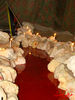 DSC04486.jpg