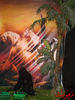 DSC04457.jpg