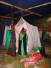 DSC04458.jpg