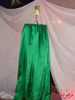 DSC04459.jpg