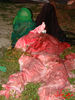 DSC04460.jpg