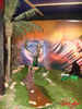 DSC04462.jpg