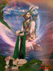 DSC04464.jpg