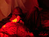 DSC04469.jpg
