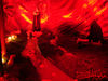DSC04471.jpg