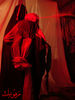 DSC04472.jpg