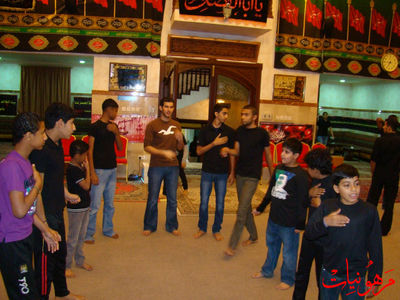 DSC04495.jpg