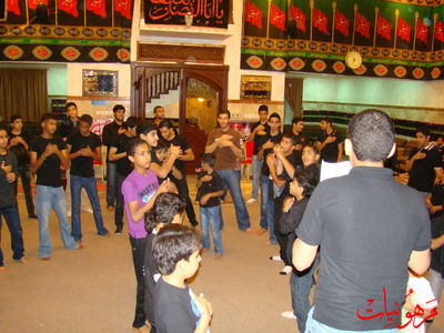 DSC04516.jpg