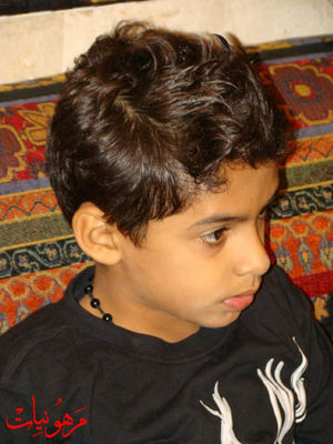 DSC04532.jpg