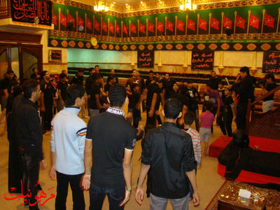 DSC04557.jpg