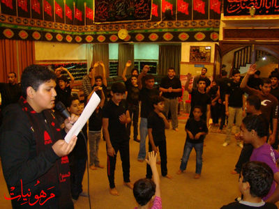 DSC04570.jpg