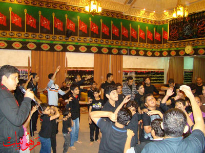 DSC04577.jpg