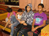 DSC04490.jpg