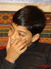 DSC04491.jpg