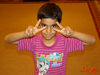 DSC04492.jpg