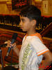 DSC04494.jpg