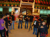 DSC04495.jpg