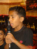 DSC04496.jpg