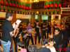 DSC04499.jpg