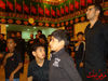 DSC04502.jpg