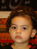 DSC04504.jpg