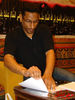 DSC04506.jpg