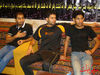DSC04507.jpg