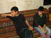 DSC04508.jpg