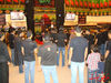 DSC04509.jpg