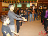 DSC04513.jpg