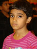 DSC04519.jpg