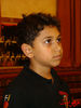 DSC04523.jpg