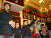 DSC04526.jpg