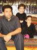 DSC04527.jpg