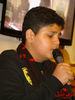 DSC04530.jpg