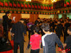 DSC04531.jpg