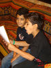 DSC04540.jpg